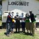 2021.10.27 Dispensary Longonot 5