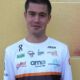 Felix Geieregger