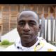 Gitonga