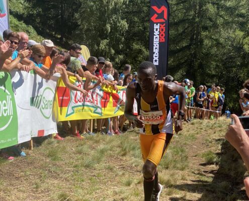 Foto 30.07.22, 11 19 39