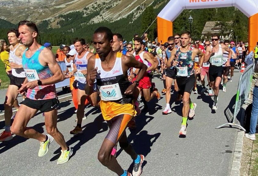 cdda3af9-bac7-4d68-b1f4-2f09e725e39c