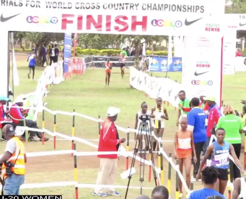Bildschirmfoto 2022-12-10 um 08.56.53