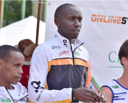 2021.08.15_Geoffrey Gikuni NDUNGU_1