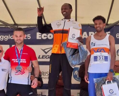 Varese_photo credit by marathonworld.it