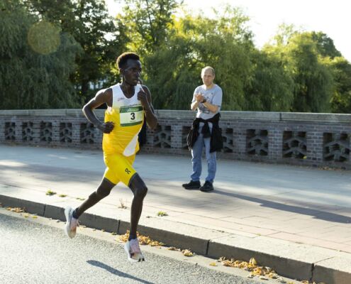 Alsterlauf-2025-©Johannes-Schoelermann-28