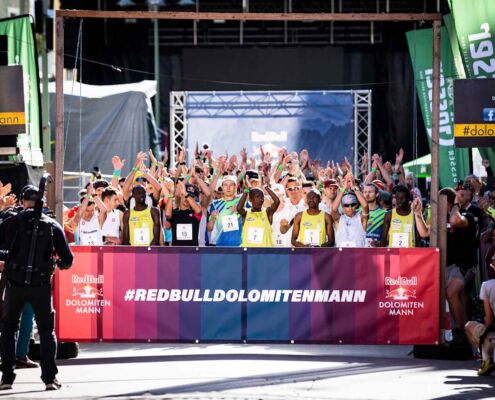 m-h_20250906_-red-bull_-dolomitenmann_-c-p_lores__0003