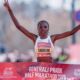 Photo Credit RunCzech Generali Prague Half Marathon